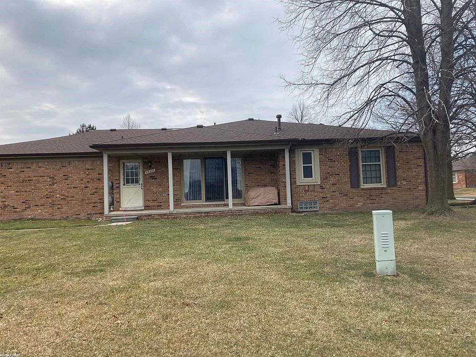 1st image of 49327 Glasco Ct #144