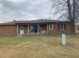 49327 Glasco Ct #144, Utica, MI 48315