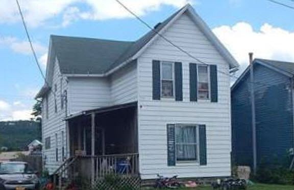 2nd image of 30 Depot St