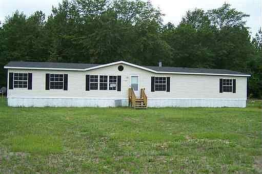 2nd image of 1121 Musket Dr