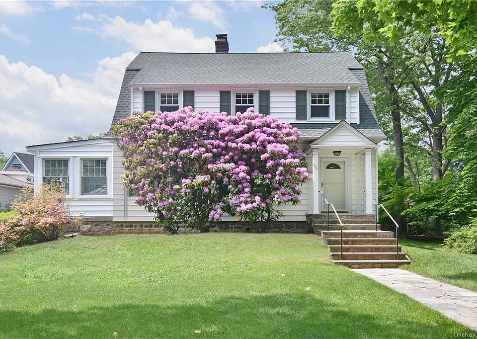 677 Ely Avenue, Pelham, NY 10803 Zillow