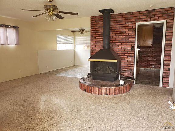 3rd image of 1512 Garfield Ave