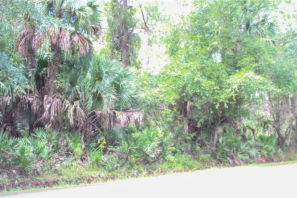 2nd image of E Osceola Rd