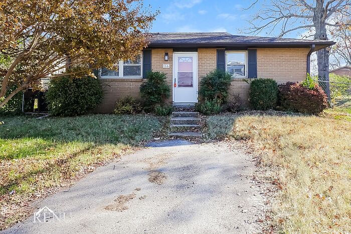 1st image of 116 Marshall Ct