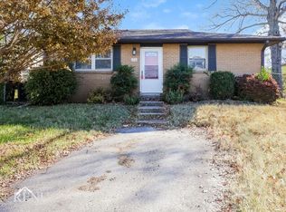 116 Marshall Ct, Nashville, TN 37212