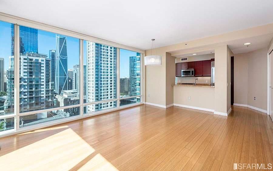 1st image of 425 1st St Unit 1906