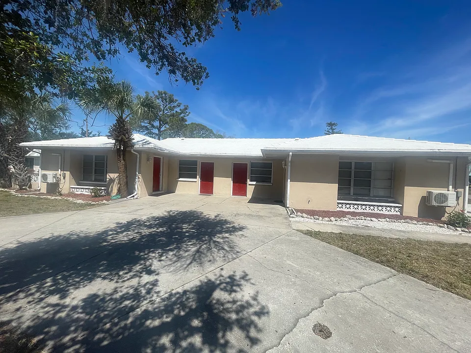 404 Albee Rd