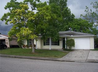 9020 Ledgestone Ln, Port Richey, FL 34668