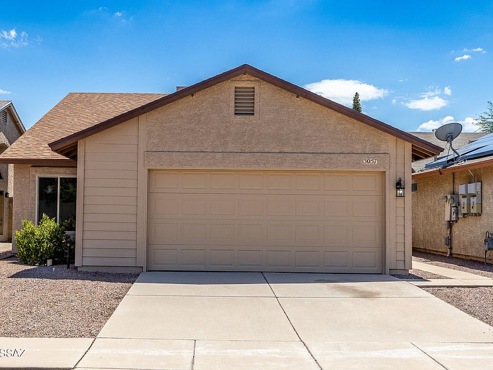 1st image of 3057 W Placita Del Conejito
