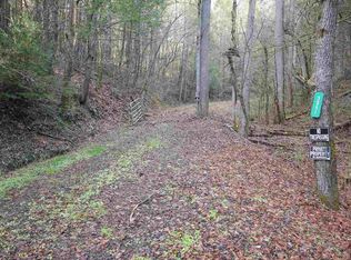 3941 Boogertown Rd, Sevierville, TN 37876