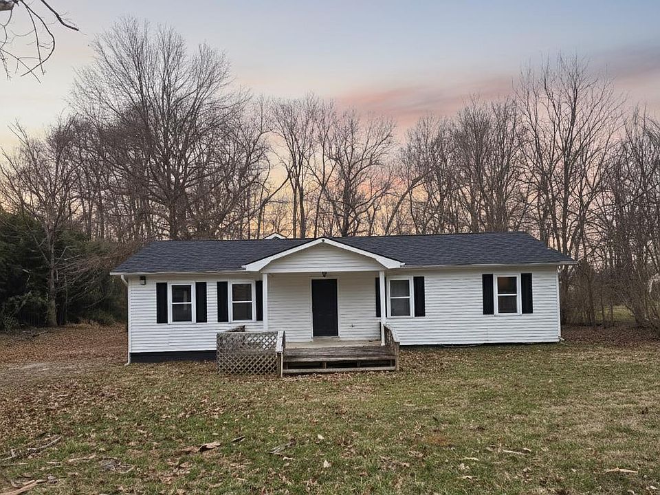 1st image of 175 Gumwell Rd