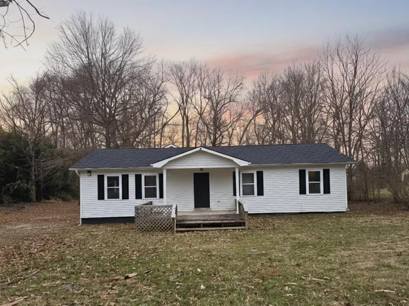 175 Gumwell Rd, Brandenburg, KY 40108