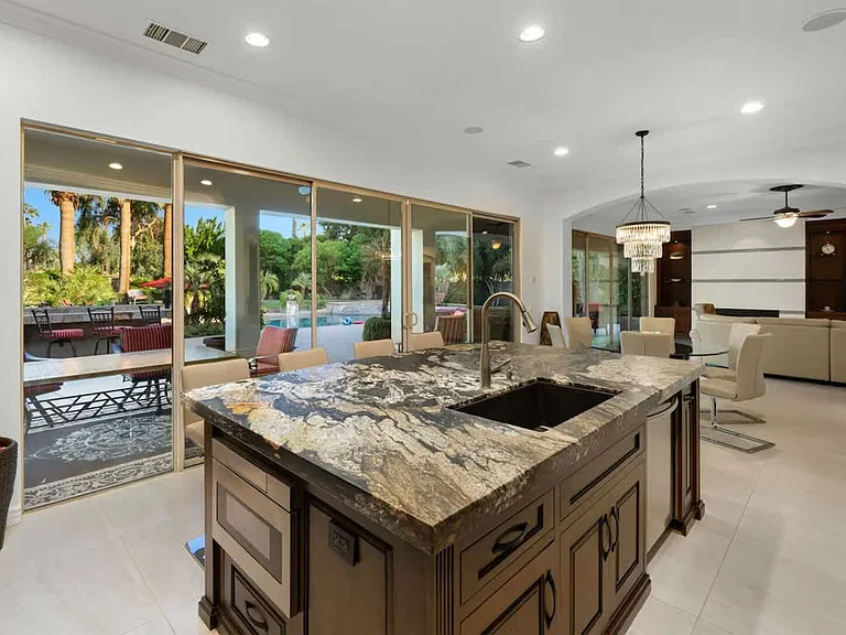 Big Horn Dr — Photo 12