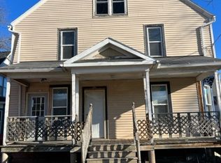 508 N Morrison St, Appleton, WI 54911