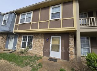5600 Country Dr APT 315, Nashville, TN 37211