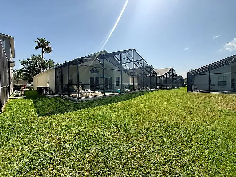 4775 Cumbrian Lakes Dr — Photo 16