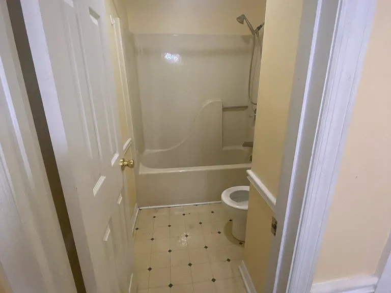 2355 S Cobb Loop Rd — Photo 15