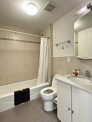 Rented by Avenues Real Estate | media 24