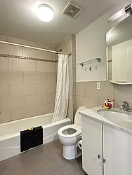 Rented by Avenues Real Estate