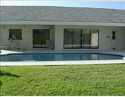 4th image of 253 NW 123rd Way