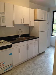 Rented by Jose Mendez, LREB