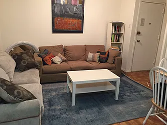 Rented by Urban Real Estate Property Group Inc