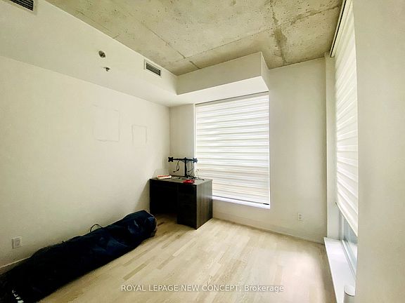 2nd image of 20 Gladstone Ave #416