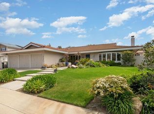 8585 Nottingham Pl, La Jolla, CA 92037