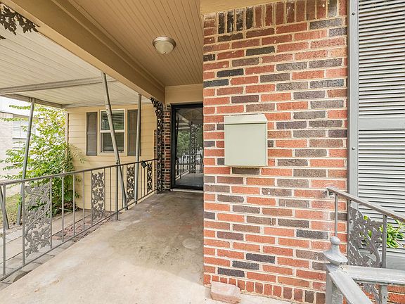 4th image of 4316 Donnelly Ave