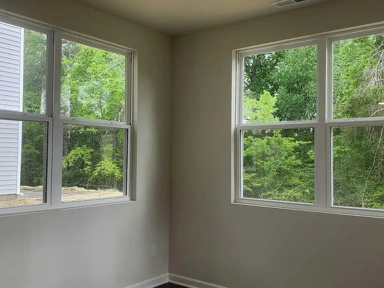 6508 Fair Ridge Ln — Photo 16