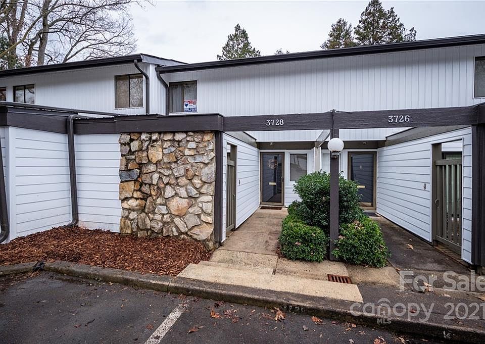 1st image of 3728 Winding Creek Ln