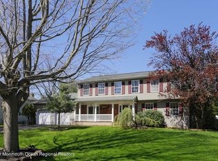 40 Tuscan Dr, Freehold, NJ 07728 | Zillow