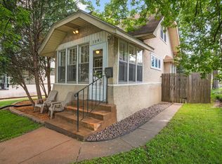 3841 Jackson St NE, Columbia Heights, MN 55421