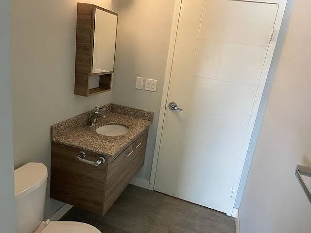 318 Spruce St #1507 — Photo 9