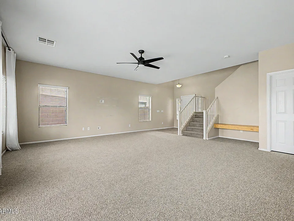 41342 W Capistrano Dr