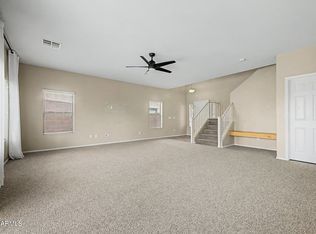 41342 W Capistrano Dr, Maricopa, AZ 85138