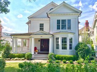 190 Milbank Ave #A, Greenwich, CT 06830