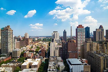 Rented by Heller Organization