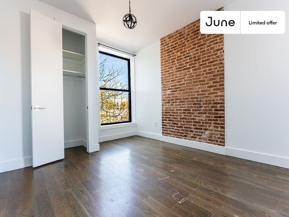 1st image of 60 New York Ave #2B