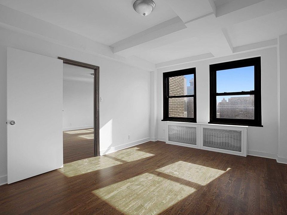 1st image of 253 W 72nd St APT 2305