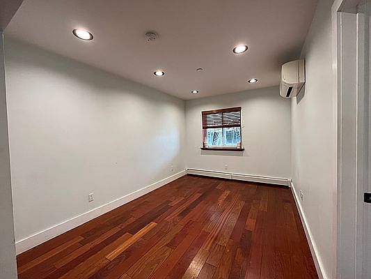 3rd image of 53-50 61st St #2