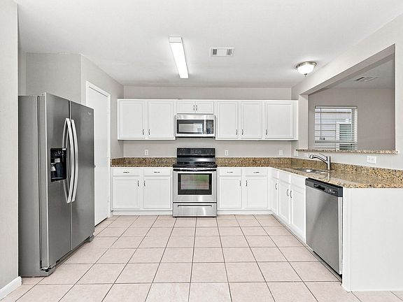 5th image of 2659 Skyview Grove Ct
