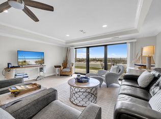 520 Gulf Shore Dr Unit 104, Destin, FL 32541