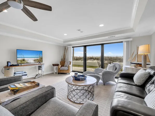 520 Gulf Shore Dr Unit 104, Destin, FL 32541