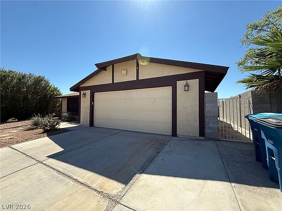 3rd image of 6491 W Viking Rd