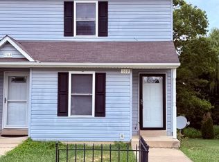 116 T Bird Ln #B, Stanley, VA 22851