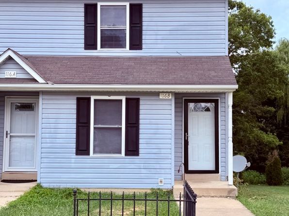 116 T Bird Ln #B