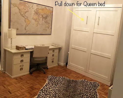 Rented by NY Living Solutions | media 3