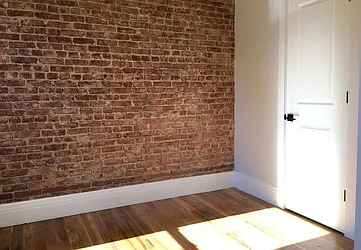 Rented by Midbrook Realty, LLC