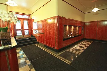 Sold by Prime Management Group, LLC